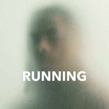 Tayy Brown 3: Running