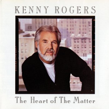 Kenny Rogers Don't Look In My Eyes
