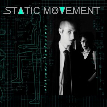 Static Movement The Structure of Heart