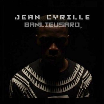 Jean-Cyrille Intro