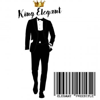 King Elegant Elegant Freestyle