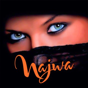 Najwa Wathen Yadjan