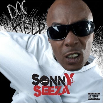 Sonny Seeza Doc Help