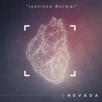 Nevada Instinto Animal