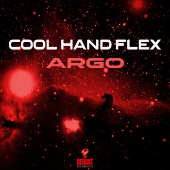 Coolhand Flex Argo