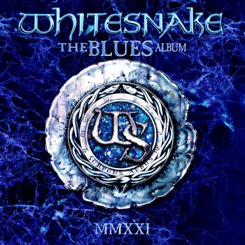 Whitesnake feat. Chris Collier The River Song - 2020 Remix