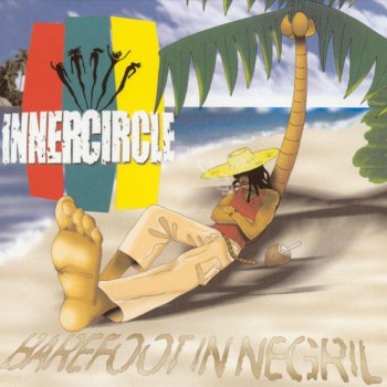 Inner Circle Brand New Day