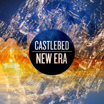 Castlebed New Era
