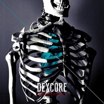 dexcore Noise (2020 Ver.)