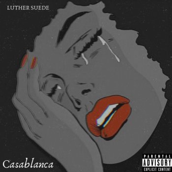 Luther Suede What Are We Now? (Outro)