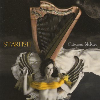 Catriona McKay Starfish