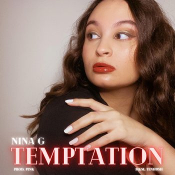 Nina G Temptation