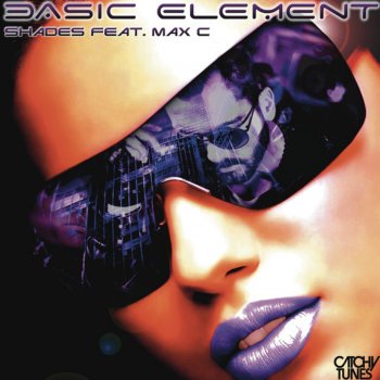 Basic Element Shades (Extended Mix)