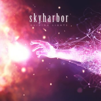 Skyharbor feat. Mark Holcomb Allure