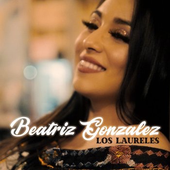 Beatriz Gonzalez Los Laureles