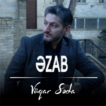 Vuqar Seda Davay Qaqaş (feat. Aysel Sevməz)