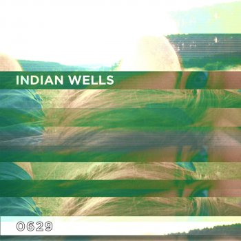 Indian Wells 0629