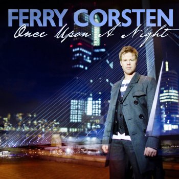 Ferry Corsten feat. Pulse Once (Ferry Corsten Presents Pulse)
