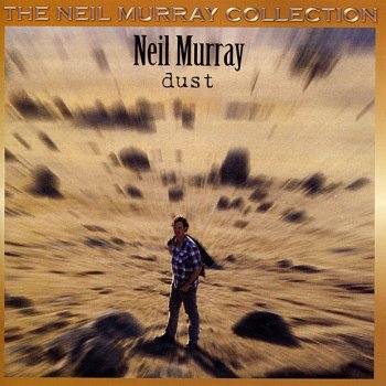 Neil Murray This Good Earth