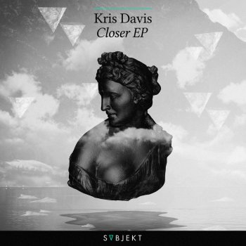 Kris Davis Closer