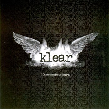 Klear Tricia's Song