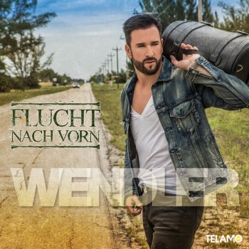 Michael Wendler Gut, dass Männer nie weinen (Fox-Mix)