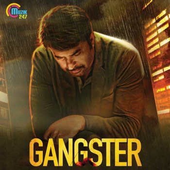 Javed Ali Allah Hu Akbar - From "Gangster"