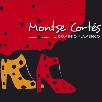 Montse Cortés El Hijo del Cantaor