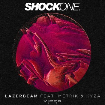 ShockOne feat. Metrik & Kyza Lazerbeam (SKisM Remix)