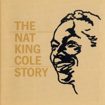 Nat King Cole Lush Life