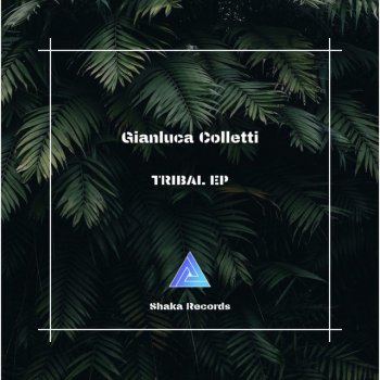 Gianluca Colletti Tribal - Original mix
