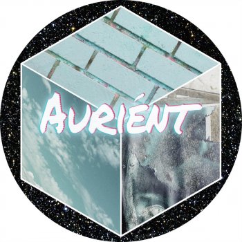 Auriént Your Loving
