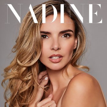 Nadine Coyle Fool For Love
