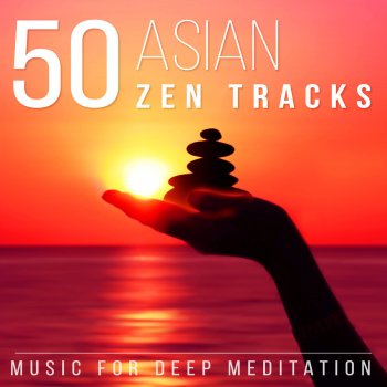 Relaxation Meditation Songs Divine Bliss, Japanese Garden Music