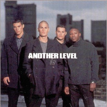 Another Level feat. TQ Summertime
