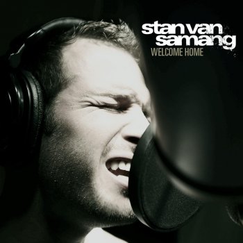Stan Van Samang Scars