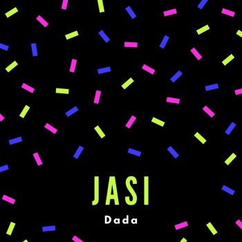 Dada Jasi