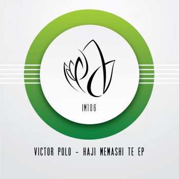 Victor Polo 113