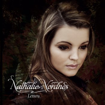 Nathalie Nordnes The Letter