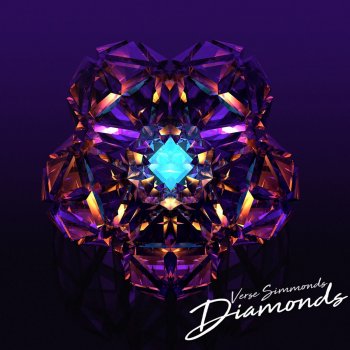 Verse Simmonds Diamonds