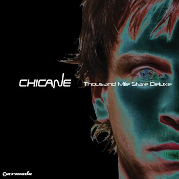Chicane feat. Vigri Sólarupprás - Instrumental