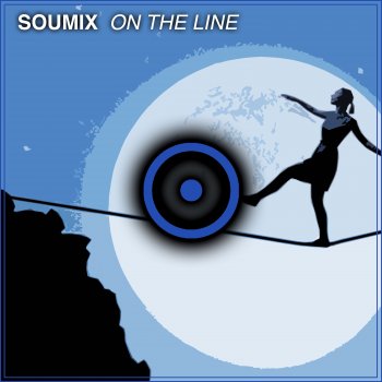 SouMix On The Line