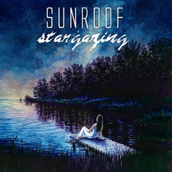 Sunroof Prologue