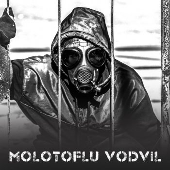 Grejuva Molotoflu Vodvil (feat. Ağaçkakan)