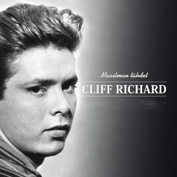 Cliff Richard feat. The Norrie Paramor Orchestra I Don't Know Why (I Just Do)