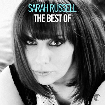 Sarah Russell feat. Philippe El Sisi You Are - Philippe El Sisi Radio Edit