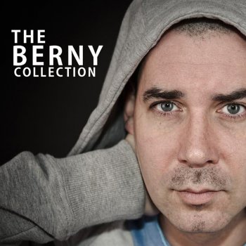 Berny Shplatten (Evren Ulusoy Cherry Picking Remix)