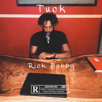 Tuck Rick Bobby
