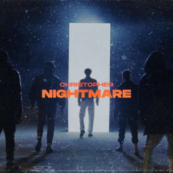 DJ Christopher Nightmare (Brainbug)