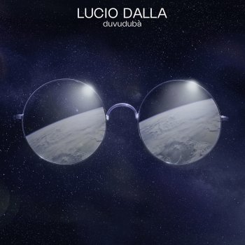 Lucio Dalla Nuvolari - Remastered in 192 KHz